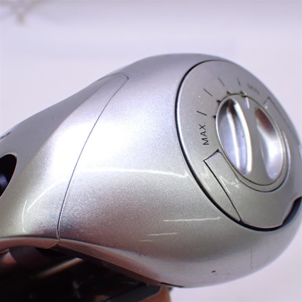 ０４スコーピオンＭＧ１０００